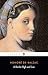 A Harlot High and Low (The Human Comedy)