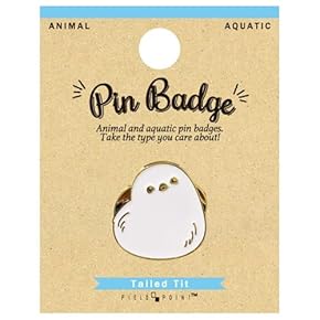 ピンバッジセット - It's a wonderful world ピンバッジセット - It's a wonderful world ピンバッジセット