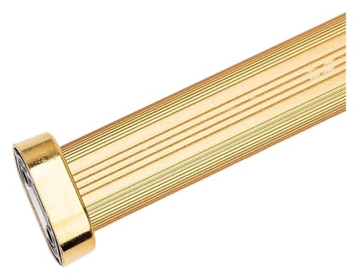 Perchero resistente de metal duradero para colgar pantalones, abrigos y chaquetas, ideal para almacenamiento organizado