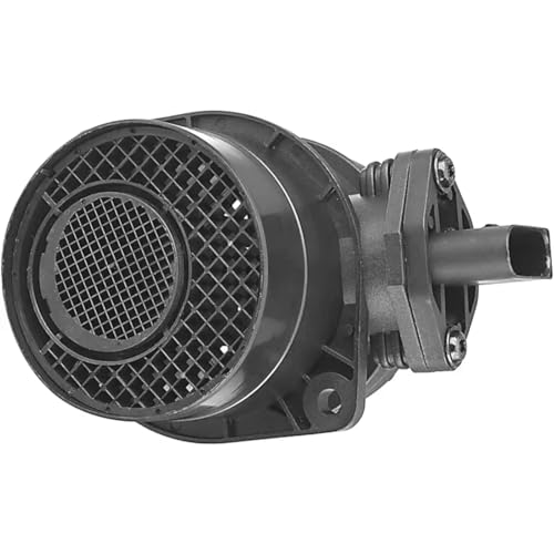 Débitmètre d'air massique 074906461B pour réparer les trous d'accélération Seat Alhambra