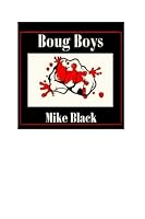 Boug Boys 1482674556 Book Cover