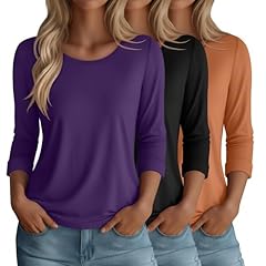 Pumpkin Orange, Black, Purple