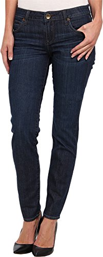 KUT from the Kloth Women's Diana Skinny Jean