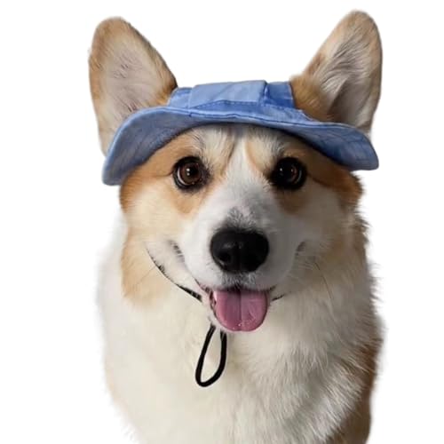 Jinmoioy ybg Xq o L  ̌ Lbv ToCU[ 悯 ʋC Ăh~ U O΍ ^ ^ ^ ߉\ s o (CF[ M)