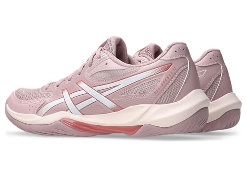 Image of ASICS Gel-Rocket 12