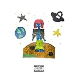  una lettera x te #3 [Explicit]