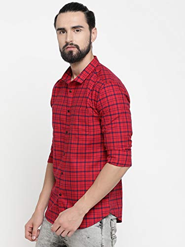 Image of SHOWOFFFF Men Shirt