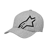 ALPINESTARS Men's Corp Shift 2 Flexfit Hat
