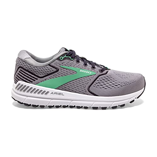 Brooks Women's Ariel '20 Running Shoe2