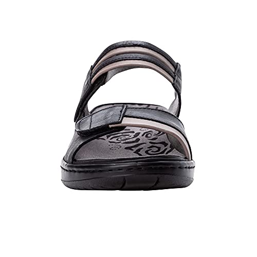 Propét Women's Greta Flat Sandal3
