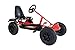 Produktbild Dino Cars Gokart Sport AF rot 57.100AF