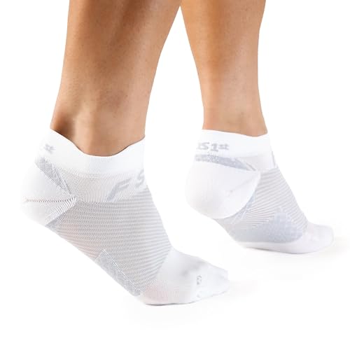OrthoSleeve FS4 Orthotic Socks