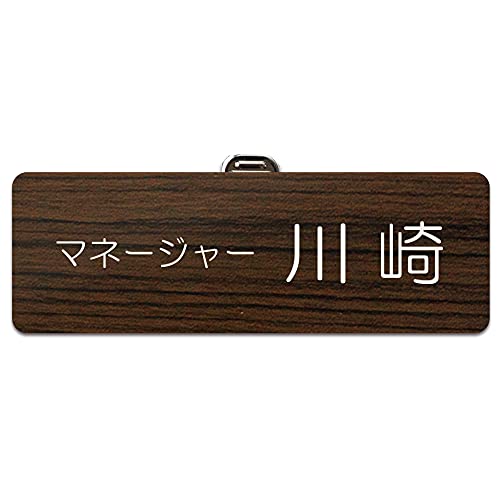 yۃSVbŃzyLTCY 75mmzD  l[v[g l[^O ze  wZ a@ ItBX NjbN Cxg AN O I[_[  Nbv s y Vv ₷ 傫