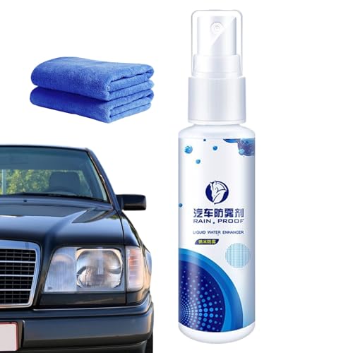 ԗpA`tHOXv[ ዾp܂~߃Xv[ | ԗpKX܂~ߍ ^It,Ԍ hJ Op