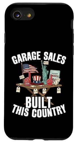 K[WZ[X͂̃Jg[[hZ[TCNXgA݂܂ X}zP[X iPhone SE (2020) / 7 / 8 p