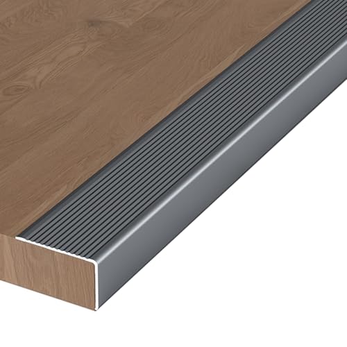 KiGbWveN^[ ~ߊKii@GbWg păgbN 90cmA~KiXgbv L^ R[i[K[h EOp(Gray,40x20mm/1.6x0.8in)