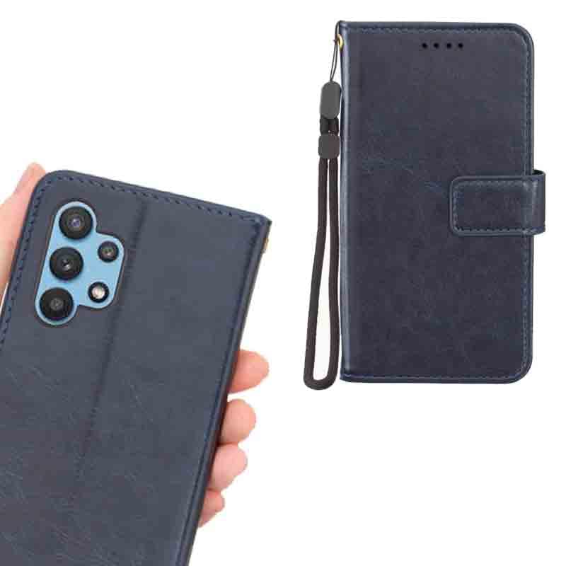 Samsung Galaxy A32 ブラック 本体 ケース付き 楽天市場】☆ポイント10倍 11/30 23:59迄☆Galaxy A32 5G ケース