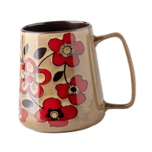 `vg`n 700mlZ~bNR[q[}OAeB[JbvA̎JbvA傫ȃnht, J[L