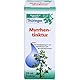 THÜRINGER Myrrhentinktur 20 ml