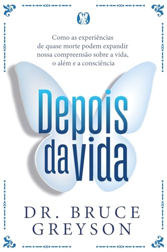 Depois da vida