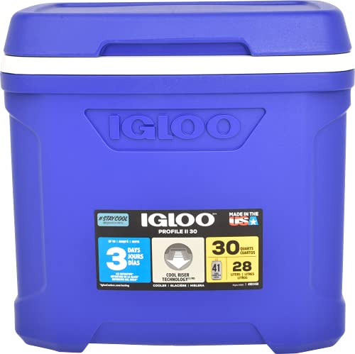 walk in cooler 2026 34