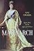 Produktbild Matriarch: Queen Mary and the House of Windsor