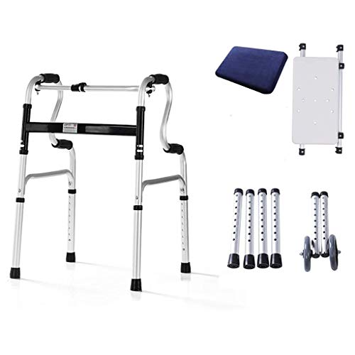 sAA~܂肽ݎs⏕AҗpV[gƎԗ֕t2C1s powerfully