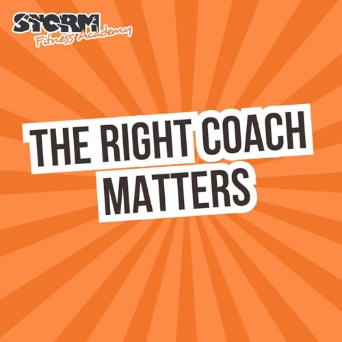 Is It Ever OK to Refer a Personal Training Client to Another Coach?