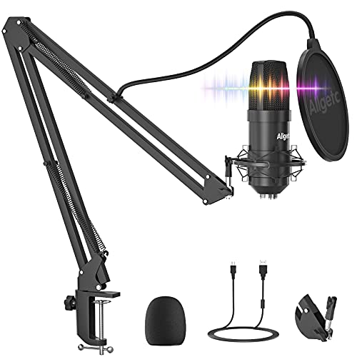 Ayudas Amazon Para Podcast