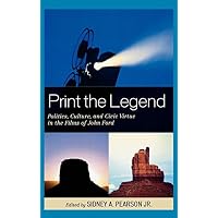 Print the Legend