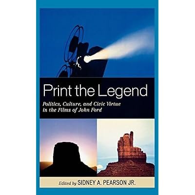Print the Legend