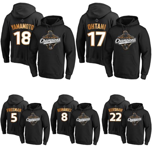 p[J[hW[X p[J[ R{RL Jĕ [hV[Y 2025 MVP DLO `sI 싅ObY t[ht  XEFbgVc H~ lp K ʋ NX}X a 蕨 v[g  (25,S) [sA