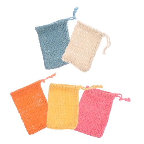 Mikinona 5ʐFǑfގgp p[ g₷В Aălbg CpobO ƗpAđ ɗDϋv݌v