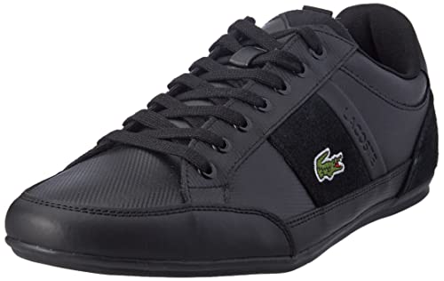 amazon lacoste
