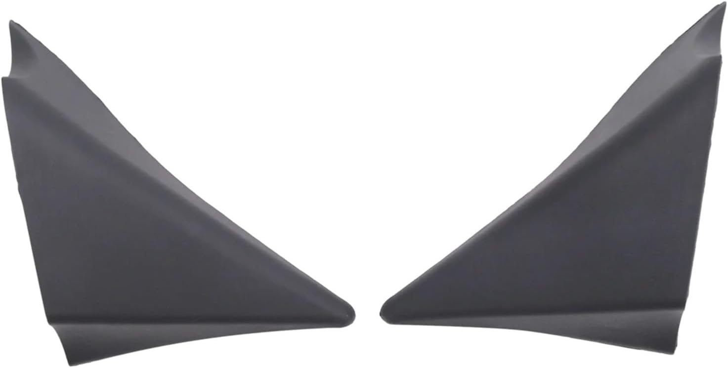 Automotive Rearview Mirror Cover Mirror Cover Suitable Sprinter W901 9018110107 9018110207—L48A