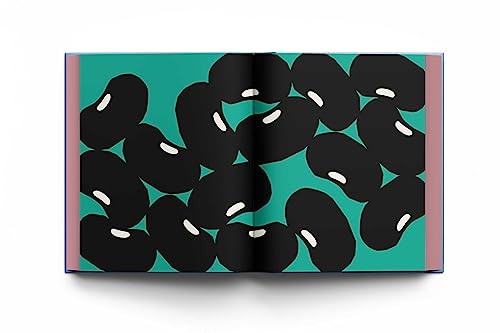 Tra Publishing Bijdendijk, Joris Good Soup: 52 Colorful Recipes For Year-Round Comfort thumb #5