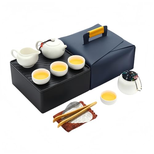 Coeokss  7_Zbg }{ ۂ s eB[Zbg Z~bN Jt[eB[Jbv 4lp ֗Ȏ[obOt  p  Mtg e gѕ֗(X^C5)