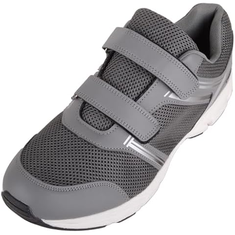 Baskets légères ABSOLUTE FOOTWEAR Cover