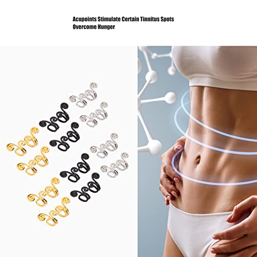 El mejor review de Pendientes plata niña los 7 más buscados. 3 Imagen adicional