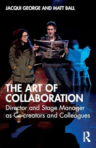Conflits d'équipe la solution avec The Art of Collaboration