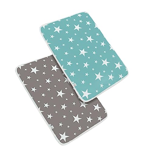 Beatifufu xr[ނpbh ʋCA}bg RbghxbhV[cveN^[ 2