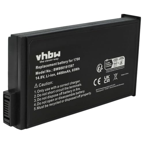 Sostituisce HP DG105A, HSTNN-IB01, PPB004A, 182281-001, 190336-001, 191169-001, 191258-B21, 191259-B21, 192835-001, 196234-B22, 198709-001, 200002-001, 234219-B21, 239551-001, 240258-001, 251344-001, 265651-B25, 267747-001, 278418-B24, 278418-B25, 279665-001, 280206-001, 280207-001, 280611-001, 281233-001, 281234-001, 281235-001, 281766-001, 289052-001, 289053-001, 291369-B25, 338669-001, ...