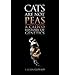 Produktbild Cats are Not Peas: A Calico History of Genetics (Hardback) - Common