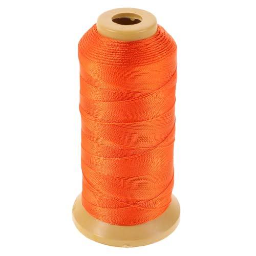 SHINYPASING �|���G�X�e�������F�I�[�{�G���[�h�p�� ���肵�������p�t�H�[�}���X�Ƒϋv���������Ǌy��A�N�Z�T���[ �R���T�[�g����K�������[