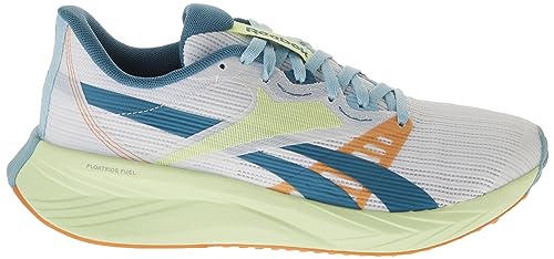 Image of Reebok Womens Energen Tech
