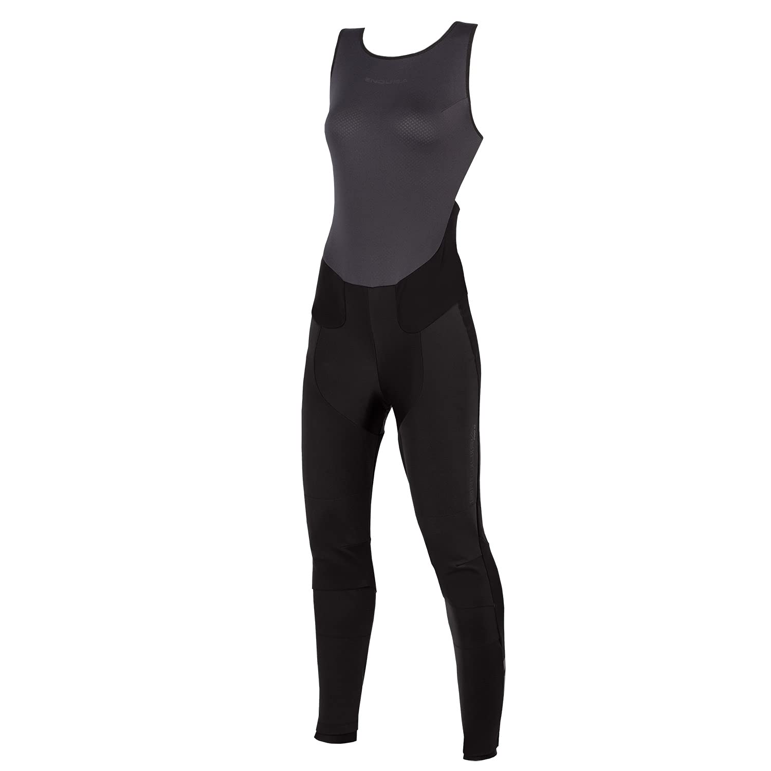 Endura Women's Pro SL Road Cycling Bibtight Black, Small