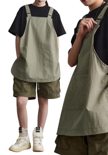 [UNiELEMENT] Gv Y fB[X O|   ۈm Ԃ邾 Z 傫TCY [NGv |Pbg  y Ђ (O[)