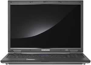 Samsung R700 17-inch Laptop: Intel Centrino Processor T5550 1.83GHz ...