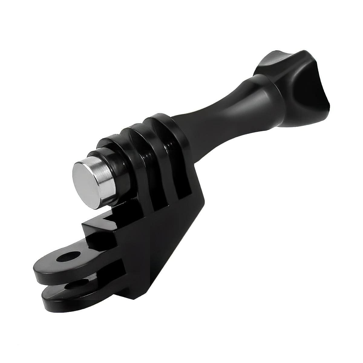 amiciCare Vertical Mount for Gopro, 90 Angle Mount Compatible with Most Action Camera (B0C3RN1GCS) Amazon Price History, Amazon Price Tracker