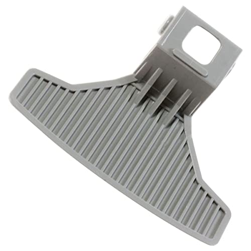 Poignee De Porte Hublot Pour LAVE LINGE BEKO
